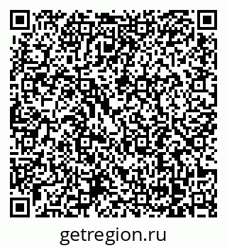 79178292393