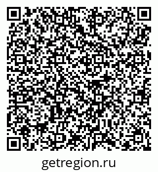 79178292394