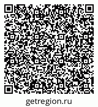 79178292396