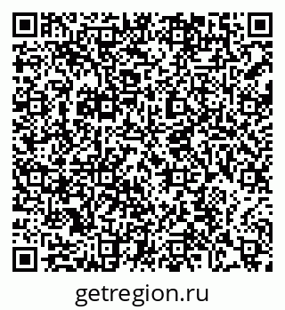 79178292397
