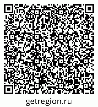 79178292398