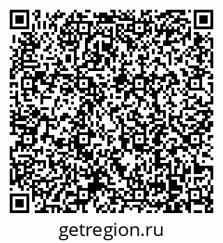 79178292403