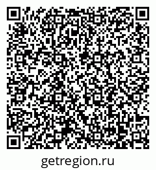 79178292406