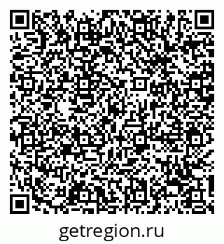 79178292408