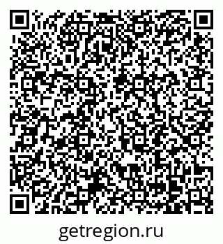 79178292411