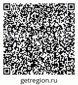 79178292413