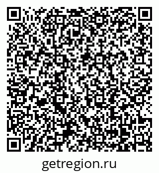 79178292414