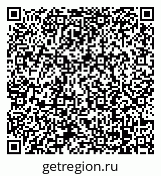 79178292419