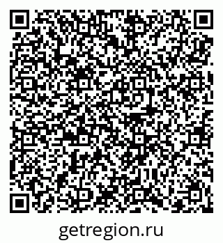 79178292420