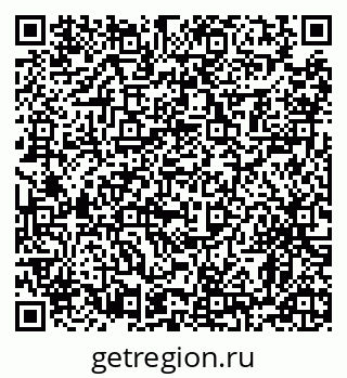 79178292425