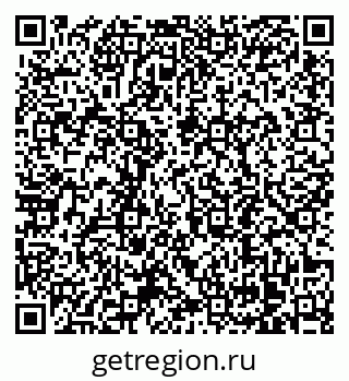 79178292433