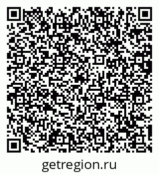 79178292437