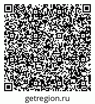 79178292443