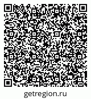79178292444