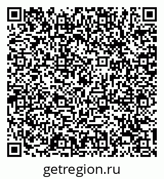 79178292445