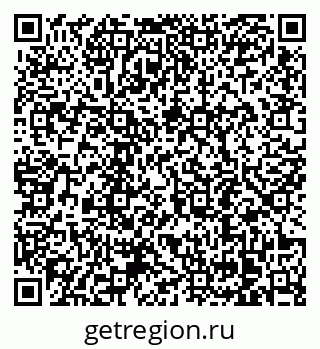 79178292452