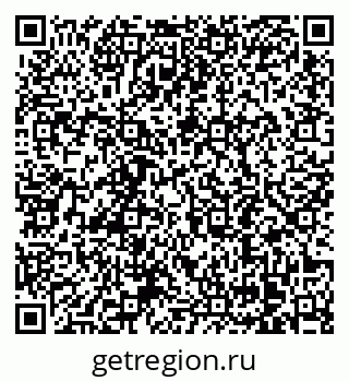 79178292453