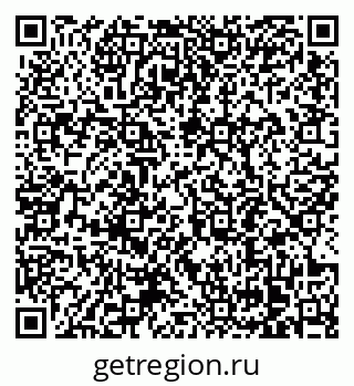 79178292454