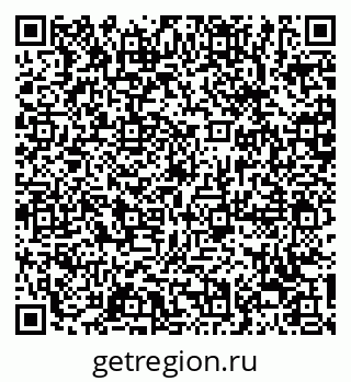 79178292456