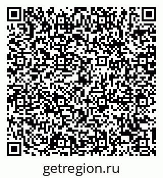 79178292457