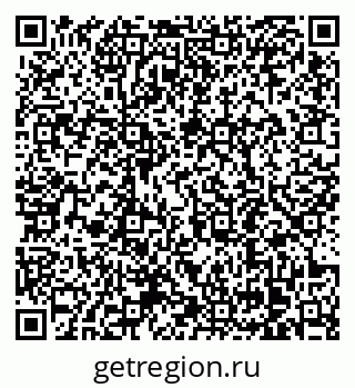 79178292458
