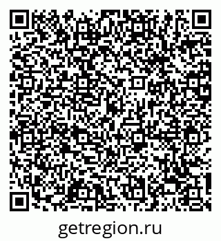 79178292461