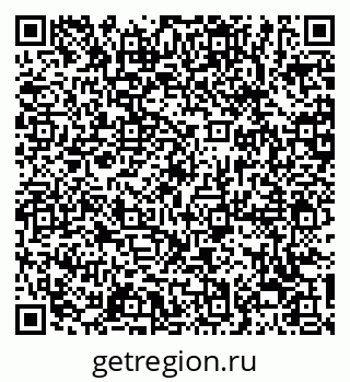 79178292467
