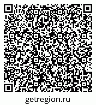 79178292468