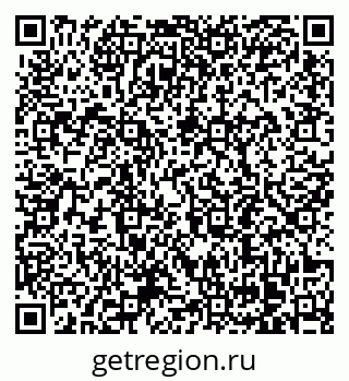 79178292471