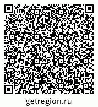 79178292473