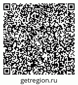 79178292475