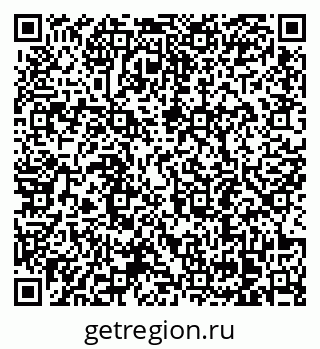 79178292476