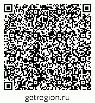 79178292479