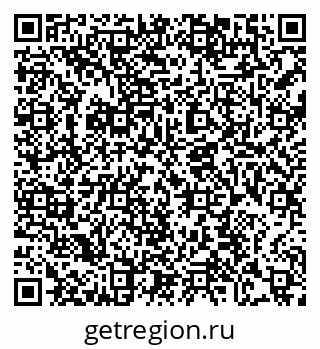 79178292483