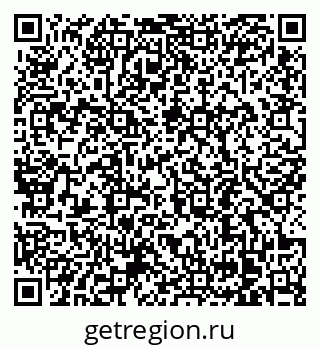 79178292485