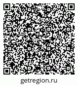 79178292486