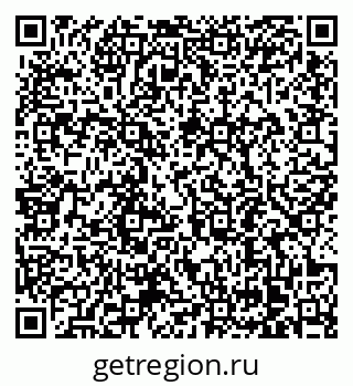 79178292495