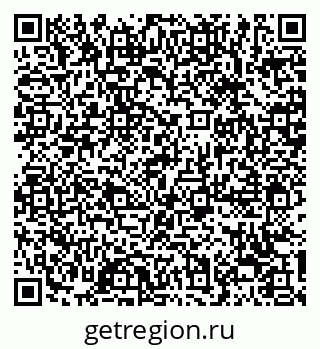 79178292502