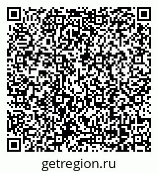 79178292509