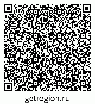 79178292510