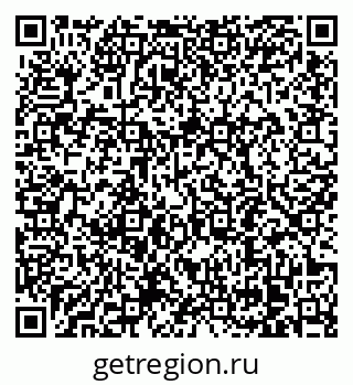 79178292513
