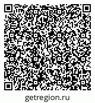 79178292517
