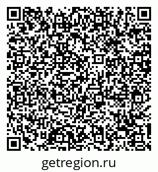 79178292518