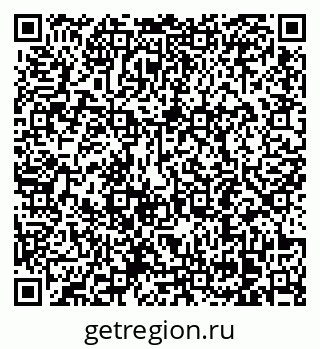 79178292519