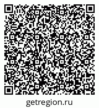 79178292521