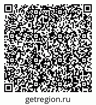 79178292523