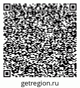 79178292524