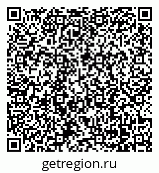 79178292525