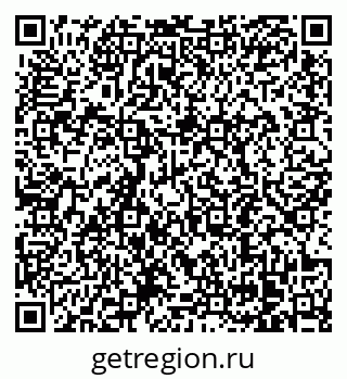 79178292526