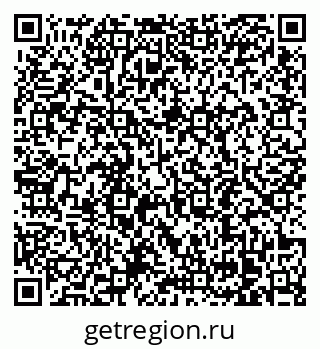 79178292531